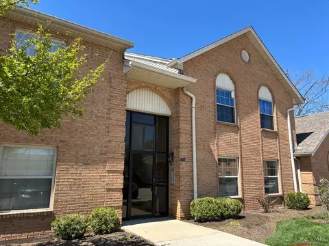 3314 N Bend Rd, Cincinnati, OH 45239