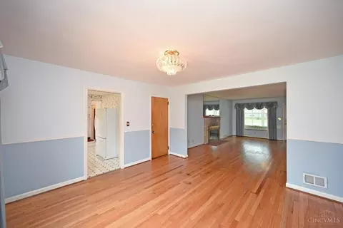 1550 Corcoran Pl, Cincinnati, OH 45224 photo 10