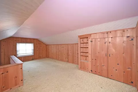 1550 Corcoran Pl, Cincinnati, OH 45224 photo 24