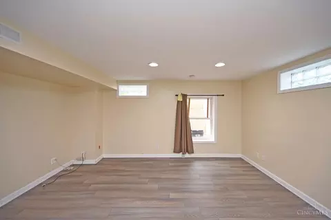1550 Corcoran Pl, Cincinnati, OH 45224 photo 31