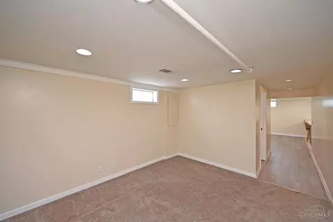 1550 Corcoran Pl, Cincinnati, OH 45224 photo 34