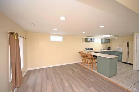 1550 Corcoran Pl, Cincinnati, OH 45224 photo 27