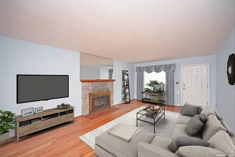 1550 Corcoran Pl, Cincinnati, OH 45224 photo 6