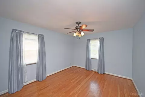 1550 Corcoran Pl, Cincinnati, OH 45224 photo 20