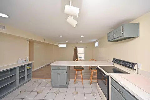 1550 Corcoran Pl, Cincinnati, OH 45224 photo 30