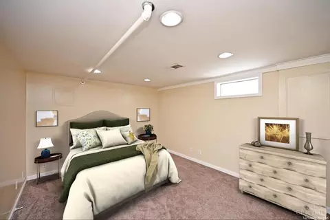1550 Corcoran Pl, Cincinnati, OH 45224 photo 37