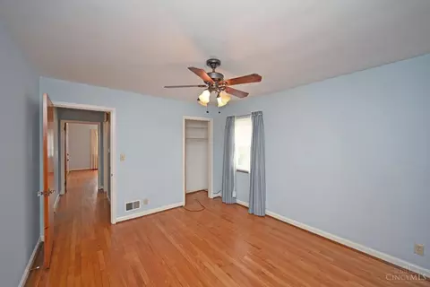 1550 Corcoran Pl, Cincinnati, OH 45224 photo 21