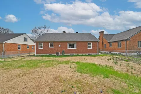 1550 Corcoran Pl, Cincinnati, OH 45224 photo 38