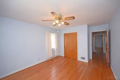 1550 Corcoran Pl, Cincinnati, OH 45224 photo 18