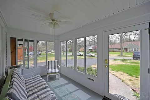 1550 Corcoran Pl, Cincinnati, OH 45224 photo 5