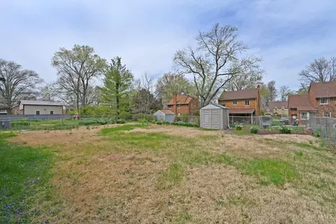 1550 Corcoran Pl, Cincinnati, OH 45224 photo 36