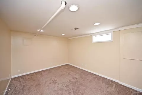 1550 Corcoran Pl, Cincinnati, OH 45224 photo 33