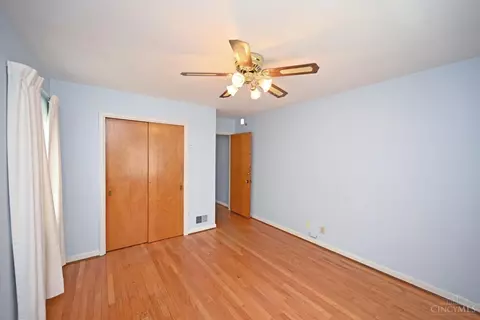 1550 Corcoran Pl, Cincinnati, OH 45224 photo 17