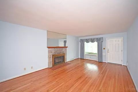 1550 Corcoran Pl, Cincinnati, OH 45224 photo 7
