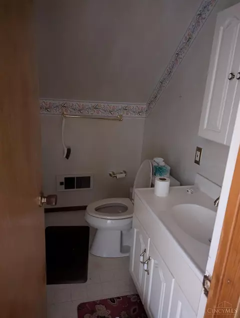 17199 Bloomrose Rd, Williamsburg, OH 45176 photo 24