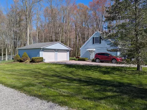 17199 Bloomrose Rd, Williamsburg, OH 45176 photo 4