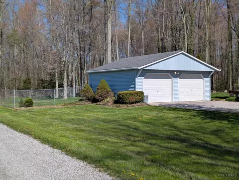 17199 Bloomrose Rd, Williamsburg, OH 45176 photo 3
