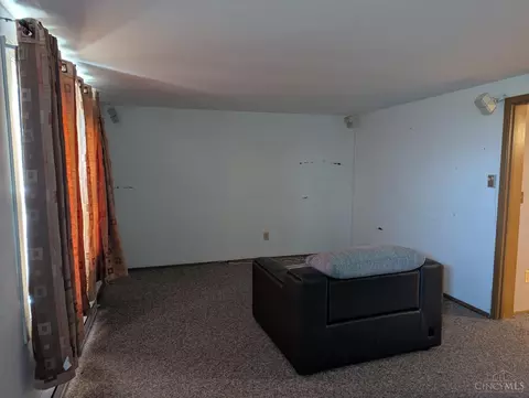 17199 Bloomrose Rd, Williamsburg, OH 45176 photo 12