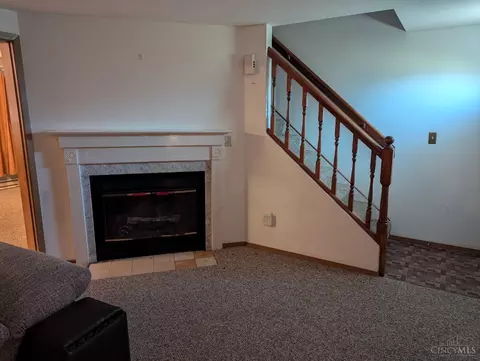 17199 Bloomrose Rd, Williamsburg, OH 45176 photo 13
