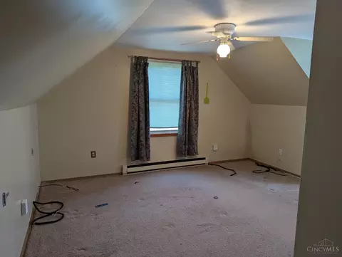 17199 Bloomrose Rd, Williamsburg, OH 45176 photo 22