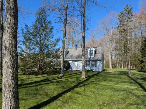 17199 Bloomrose Rd, Williamsburg, OH 45176 photo 2