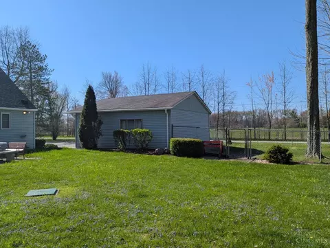 17199 Bloomrose Rd, Williamsburg, OH 45176 photo 6