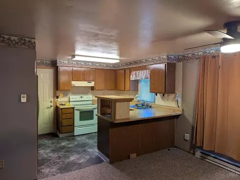17199 Bloomrose Rd, Williamsburg, OH 45176 photo 7