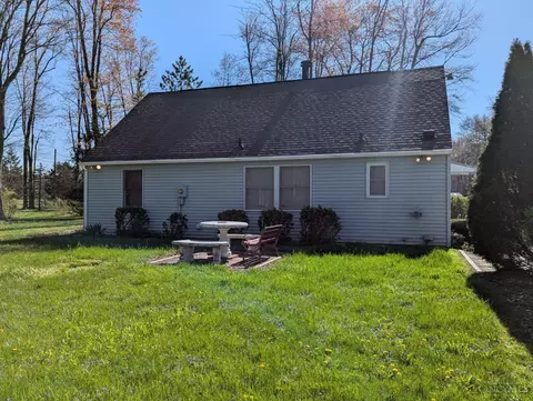 17199 Bloomrose Rd, Williamsburg, OH 45176 photo 5