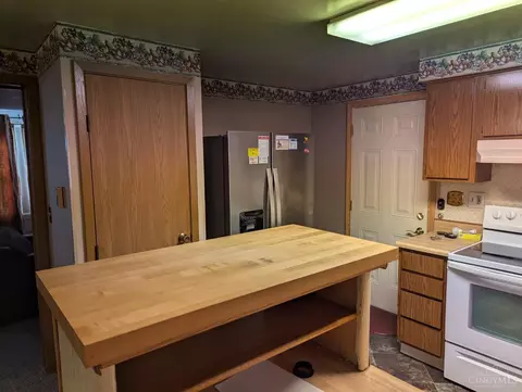 17199 Bloomrose Rd, Williamsburg, OH 45176 photo 9