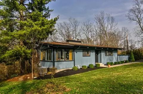 9320 Brehm Rd, Colerain Twp, OH 45252