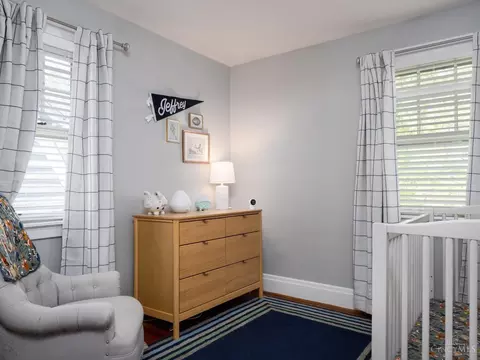 6635 Elm St, Mariemont, OH 45227 photo 29