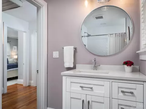 6635 Elm St, Mariemont, OH 45227 photo 27