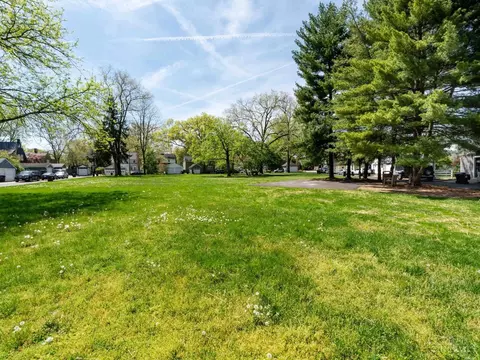 6635 Elm St, Mariemont, OH 45227 photo 37