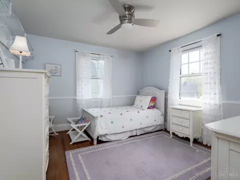 6635 Elm St, Mariemont, OH 45227 photo 28