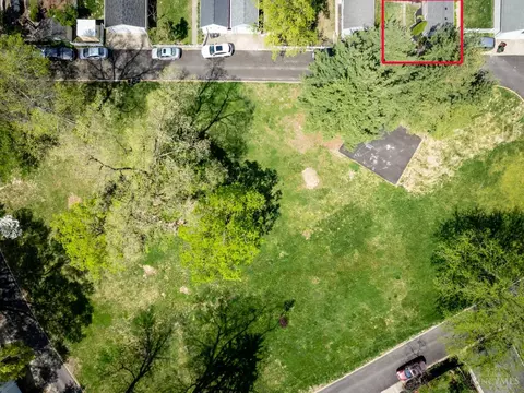 6635 Elm St, Mariemont, OH 45227 photo 40