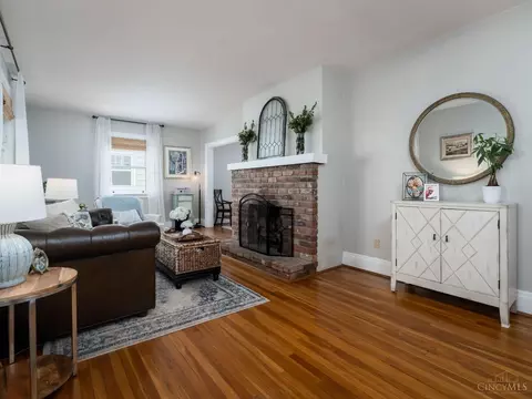 6635 Elm St, Mariemont, OH 45227 photo 10