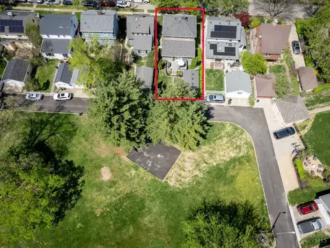 6635 Elm St, Mariemont, OH 45227 photo 39