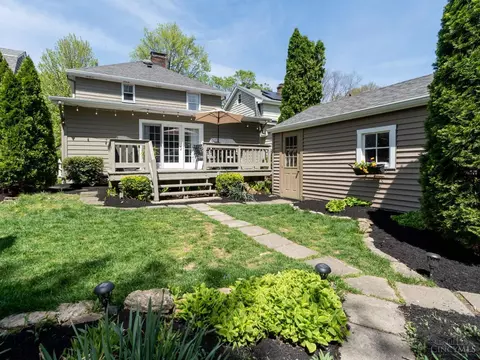 6635 Elm St, Mariemont, OH 45227 photo 34
