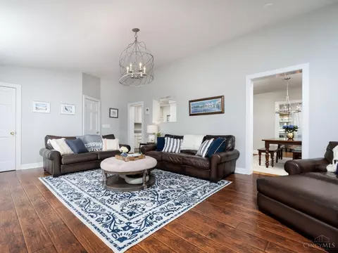 6635 Elm St, Mariemont, OH 45227 photo 21