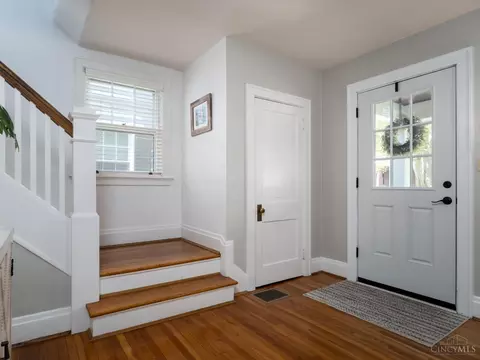 6635 Elm St, Mariemont, OH 45227 photo 7