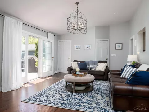6635 Elm St, Mariemont, OH 45227 photo 19