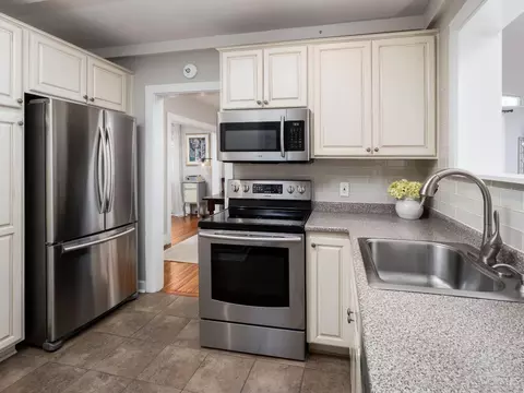 6635 Elm St, Mariemont, OH 45227 photo 18