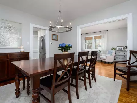 6635 Elm St, Mariemont, OH 45227 photo 15