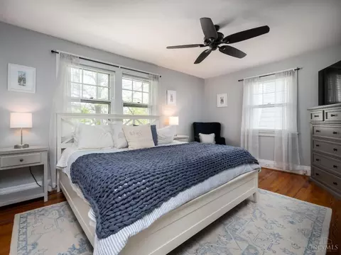6635 Elm St, Mariemont, OH 45227 photo 23