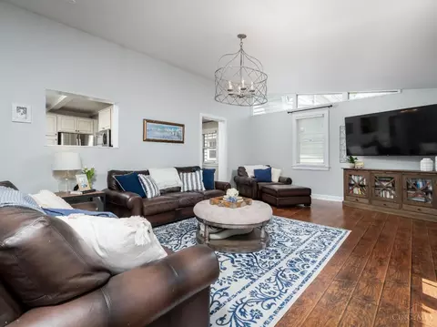 6635 Elm St, Mariemont, OH 45227 photo 20