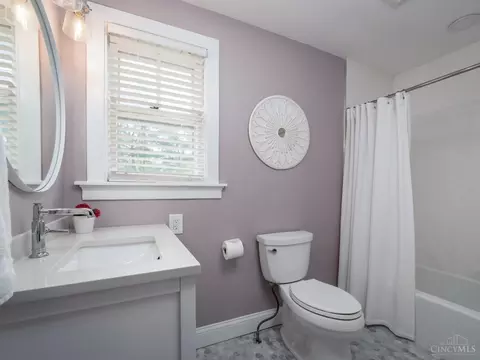 6635 Elm St, Mariemont, OH 45227 photo 25