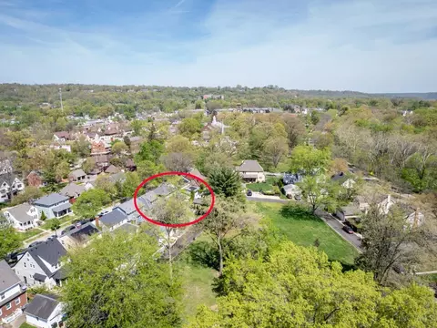 6635 Elm St, Mariemont, OH 45227 photo 42