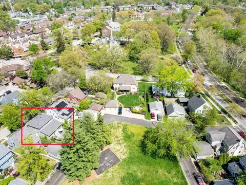 6635 Elm St, Mariemont, OH 45227 photo 41