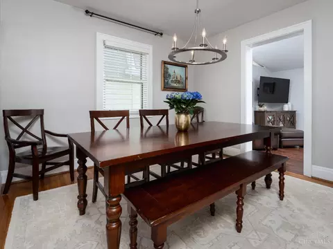6635 Elm St, Mariemont, OH 45227 photo 14