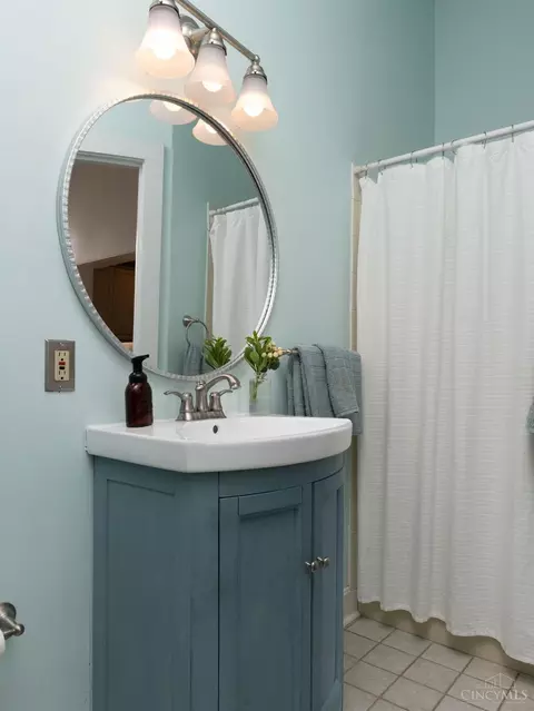 6635 Elm St, Mariemont, OH 45227 photo 22
